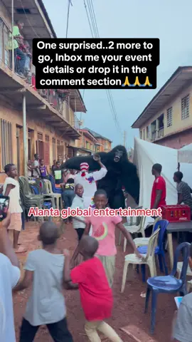 Check last post...two more people remaining 🙏🙏🙏🙏🙏 #enuguevents #ALANTASAYSHOW #ALANTAGLOBALENTERTAINMENT #VIRAL #FYP #FORYOU #TRENDING #Alantaglobal #acharalayout 