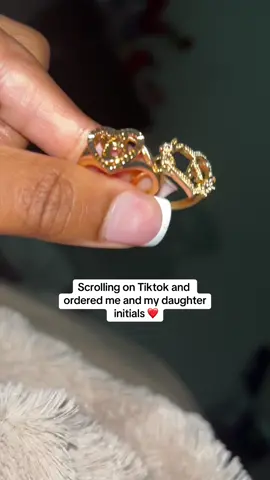 💍💍 #tiktokshop #fyp 