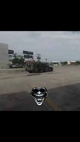 🤘🏻#viralvideo #CapCut #epico #mexico #edit #viral #fyp #parati #soldados #fypシ #ejercitomexicano #operativodealtoimpacto #vehiculoblindado #sandcat 