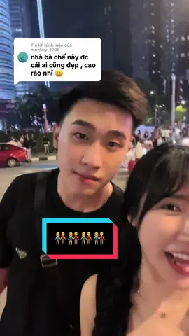Trả lời @monkey_1908 nó phải vậy 😌 #tom #phochutich #ranghoa #happykid #viral #trend #xuhuong #trending #typ #malaysia #twintowers 