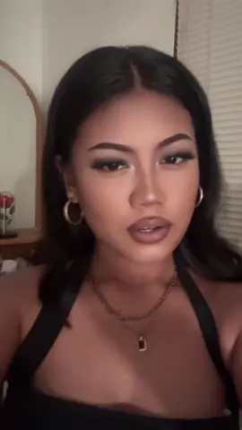 Membalas @PRYA ini yaa tutor lengkap latina makeup😠, awas ada yg tagih tagih lg #latina #latinamakeup #tutoriallatinamakeup 