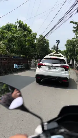 Spotted 📸#fyp #viral #googlemapcar #tiktok 