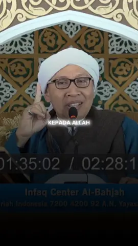 ketika seseorang yang diinginkan gagal didapatkan.  #buyayahya #cinta #patahhati 