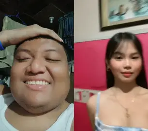 #duet with @Tericha Lian #mtfhomies #mtfhomies #daddytyga 