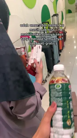 kan jadi enak saya nya:)#sad #CapCut #fypシ゚ #fyp #viral 