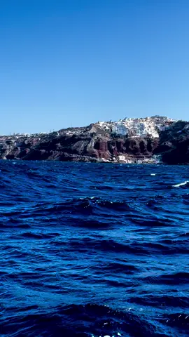 Greekexperience Santorini🇬🇷💙 #zorbasisland #discover🇬🇷 #greece💙 #greekislands💎💦 #greekexperience #greekexperiences #greektiktok #greek #greekmythology #wonderfulgreece #sailingsantorini #santorini💙 #thirasia #santorini💙❤ #santorini #santorini💙⛪️ #santorini🇬🇷greece #santorini💙💙💙 #santorini🇬🇷♥️ #santorini🇬🇷✈️ #santorini💙🌞🕊🇬🇷 #santorini💙🤍 #santorini🇬🇷🧿 #santorini💙🇬🇷💙 