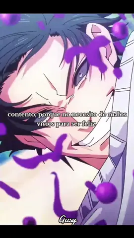 😁 #tojifushiguro #jjk #frases #toji #parati 