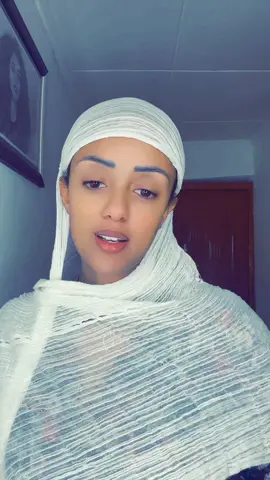 ሚካኤል  ሚካኤል#orthodox #orthdoxtewahdo❤🙏✝️ 