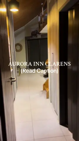 Aurora_Inn_Clarens is a calm, modern, and stylish apartment.. Perfect for a romantic outing with your partner or a fun getaway with your friends. It has a private patio with furniture, free WiFi, cooking facilities, utensils, and a braai area.  It also has a communal garden that is perfect for a picnic or meditation.  It is just a few minutes away from the business centre. Booking Prices  Sunday - Wednesday: R900 per night (cleaning included) Sunday - Wednesday: R800 per night ( cleaning excluded) Thursday - Saturday: R1100 per night  (cleaning included)  Thursday - Saturday: R1000 per night  (cleaning excluded) Bookings done via  Email:persaurora01@gmail.com Call & Whatsapp: +27 78 915 5543 Social Media: Aurora_Inn_Clarens on all platforms @BBM_GO 