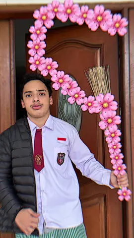 cukup untuk di kenang tidak di ulang