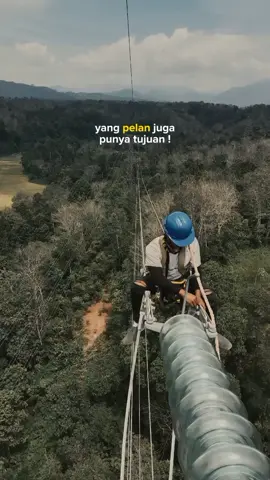 #PLN_SUTET #KERINCI_JAMBI