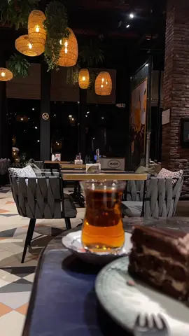 Dəyməyən insanlar üçün etdiyim fedrkarlıqlari heç vaxt özümə bagislamayacam..#fypシ #kesfet #keşfetbeniöneçıkar #keşfetteyizzz 