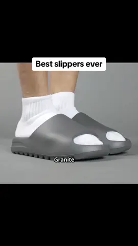 When you are trying to purchase a slipper, it won’t last forever. BEST SLIPPERS EVER! #menslippers #slippers #outdoorslippers 