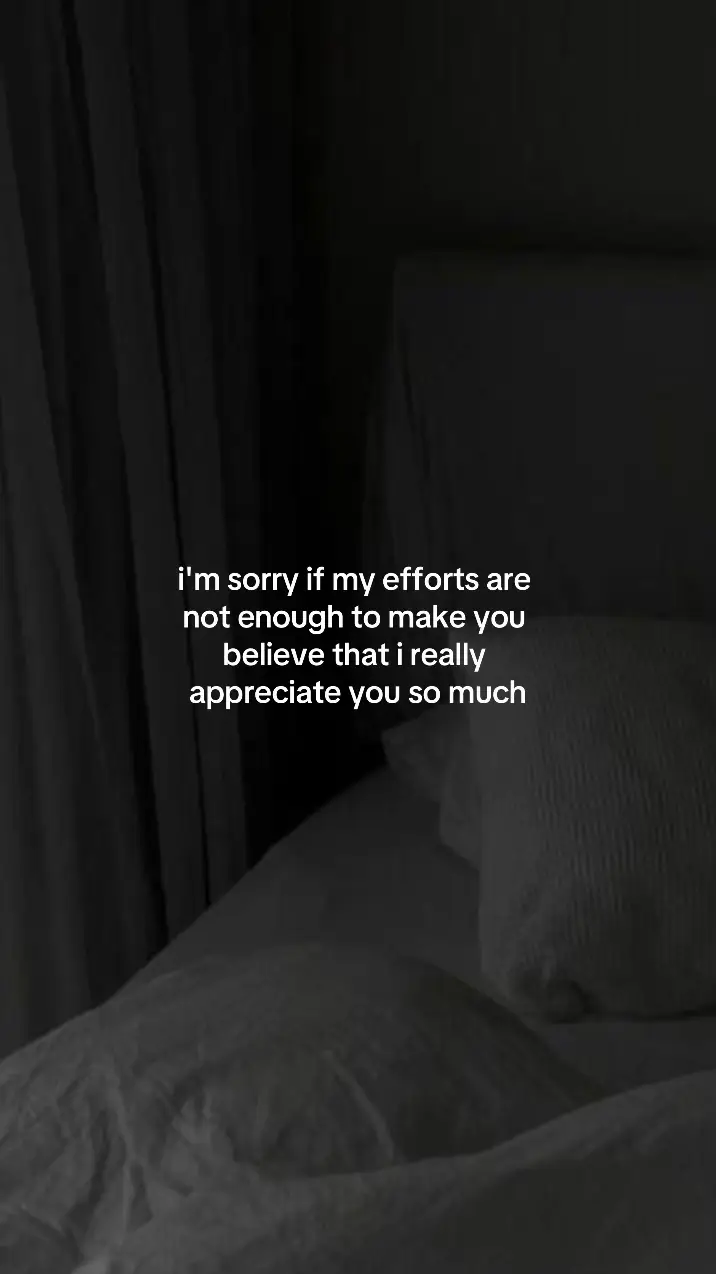 #fyp #mentalhealthmatters 