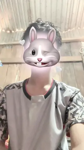 Bài này mượt:0