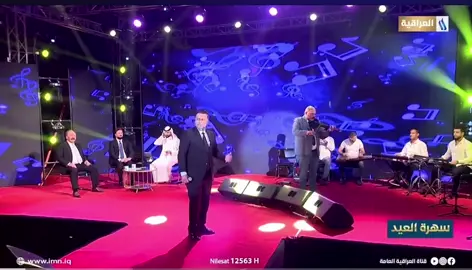 #مهند_محسن #يامن_على_بلوتي_وداك_حظي_عدل 