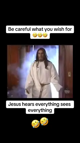 Take me, Jesus, 😂 #like #follow #comment #husbandwife #Love #wife 