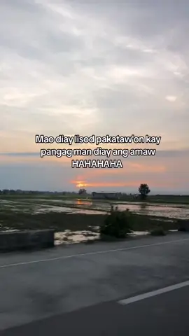 Pov: pirti na nimong pakatawa nya gahi gud kay mao diay pangag hahhaa #viral #bisaya #flyp #views #foryou #foryoupage #flyppppppppppppppppppppppppppppppp 