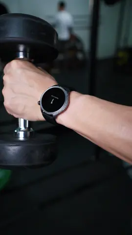 តោះមក WorkOut0 ជាមួយ Amazfit Balance 🔗 អាចរកជាវបានតាមបណ្តារហាងចែកចាយរបស់ Amazfit ទូទាំងប្រទេស៖ បើសិនបងប្អូនមានចម្ងល់បន្ទាន់សូមទំនាក់ទំនងលេខ៖ 📞 069 81 56 78 (Smart) ᴛᴇʟᴇɢʀᴀᴍ: t.me/techzoneonlinesale ⚲ ʟᴏᴄᴀᴛɪᴏɴ: shorturl.at/msQS7 