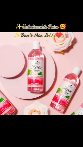 #tiktoksummersale #tiktokmademebuyit #goodthingforyou #🛍️ #maydeals #foryou #goodthing #flashsale #fypシ #spotlight #spotlightfinds 
