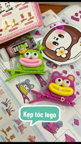 👆🏽👆🏻 Ở bai ô tỉu sử mình số 98 mình có nha. set kẹp tóc lắp ráp lego, lego lắp ráp cho bé, kẹp tóc lego, kẹp tóc ráp lego, set kẹp tóc lego, kẹp tóc xinh cho nữ, kẹp tóc vô tri, đồ chơi vô tri #xuhuongtiktok #xuhuong #viral #trending #quachonguoiyeu #quachobangai #votrinhungvui #votri #dozotri #dotri #zotri #fyp #quasinhnhat 