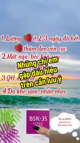 Chỉ rất ít người áp dụng phương pháp này,nếu bạn muốn cải thiện những tình trạng trên hãy xem hét video#nhatducchinhhang #bshongvan #botrung #mongcon #bsk #ovaq1 #spermq #amdacon #khoebuongtrung 