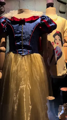 #blancheneige #pourtoi #disneyprincess 