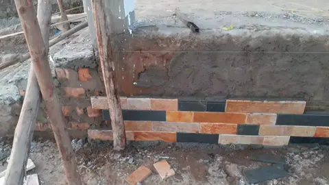#exteriorstonecladding #construction #foundation #stonecladding #constructionlife #stonecladdinguganda #constructionworker #israhtechnocrats #Israhtechnocrat 