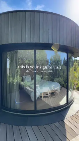 send to someone you want to european summer with 