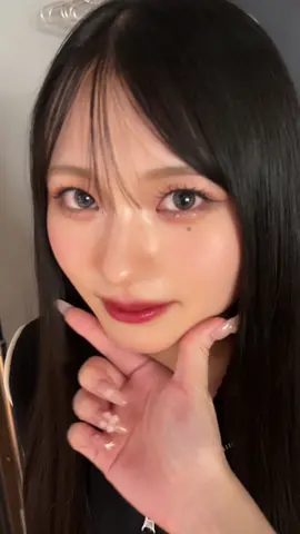 ISTJ女子、どうですか🏃🏻‍♀️🏃🏻‍♀️ #fyp #03 #추천 #運営さん大好き #CANDYTUNE #きゃんちゅー #桐原美月 #ISTJ