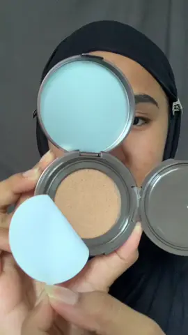 definisi make it glow🤩 #rekomendasi #cushion #high #coverage #pixytinkermate @PIXY Cosmetics Official 