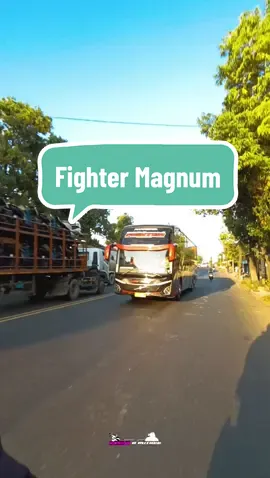 Bertemu Polpo secara 