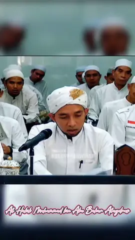 #majlis #fyp #efyepe #ulamabanjar #ulamaindonesia #ulamakalsel #nurunnubuwwah_kalua #habibmuhammadalaydrus 
