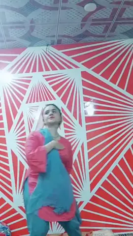 #foryoupage #viralvideo #foryoupage #hajragulofficial💃 