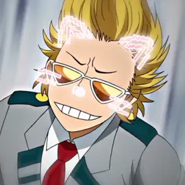 #HIZASHIYAMADA ||YEAAAAHH Im his father  TAGS: #mha #myheroacademia #мга #моягеройскаяакадемия #hizashiyamadasupremacy #presentmic #хизашиямада #сущиймик #hizashiyamadacosplay #хизашиямадакослпей #котики #kitty #bnha #бнха  OTHER: @Лёд @𓌹𓌺sweet𓌹𓌺 @Mamoshka @бамик папик @kel's gf ♡ @ྀི𓎡  veneria 𓈒  🐾 @mads ੈ✩‧₊˚ 