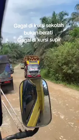 #fyptruksawitkalimatan 🤙🤙