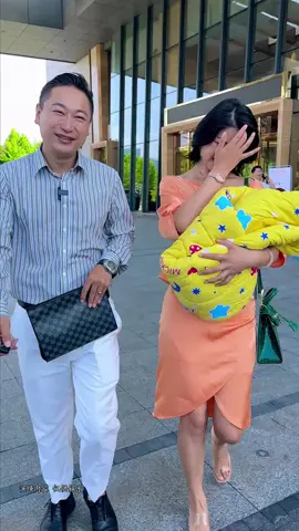 blind date