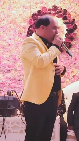 كلشي اني ضنيتك😣💔       / حرام مايصعد😏 #صلاح_الغزال #fyp #ترند_تيك_توك #fypシ #تفاعلكم_يساعدنا_على_الاستمرار💯💯 #صعب_توصل_بس_مو_مستحيل #صعدو_الفيديو_حته_استمر #حسوؤن🙂❤️ #قناتي_تليجرام_بالبايو💕🦋 #طششونيي🔫🥺😹💞 #viralvideo #اكسبلورexplore #تيك_توك #تيك_توك #حركة_لاكسبلورر 