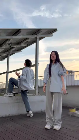 엔딩요정 탐내는 남자친구🎸#슈가커플 #sugar #BoomBoomBase 