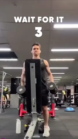 ❌ failing in the gym ✅ staying hard with Swisse (even in 🛏️) #swissesg #madeformen