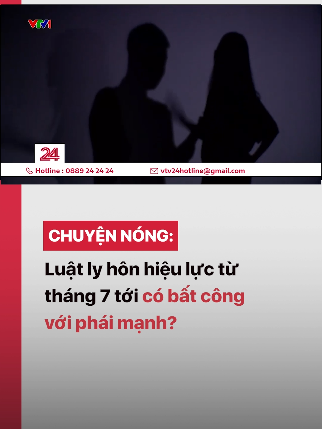 Cần hiểu đúng về quy định 