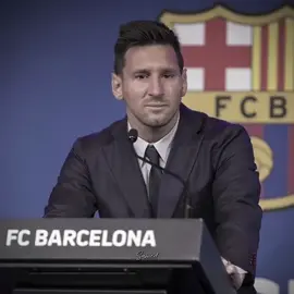 benim aklım gidişinde. #sawed #kesfet #hyper #messi 