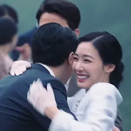 #byunyohan #tiffanyyoung #fyp #jinkijoo #unclesamsik #fypシ #xyzbca #foryou #trending #kdrama 