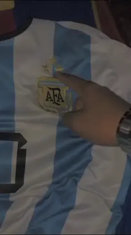 Argentina iha Fuan🇦🇷🇦🇷🔥🦋💪
