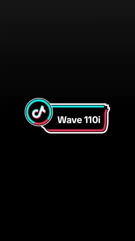 #wave110izoneสุรินทร์🇹🇭 #โซนสุรินทร์ #เเท็กเเฟน #thailand🇹🇭 #foryou #tiktok #videos #wave110ithai #thailand🇹🇭 #fyeeeeeeeeeepppppp #foryou #tiktok #videos #fypシ゚ #fyeeeeeeeeeepppppp @FB.เพิร์น ดา รา  