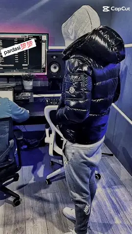 faryad#onemillionaudition #pleasegrowmyaccount #canada_life🇨🇦 #standwithkashmir #standwithplastene🙌❤🇦🇪 #pleaseunfrezzemyaccount #growthmindset #pleasegrowmyaccount🙏🙏🙏 @Sana Raja 