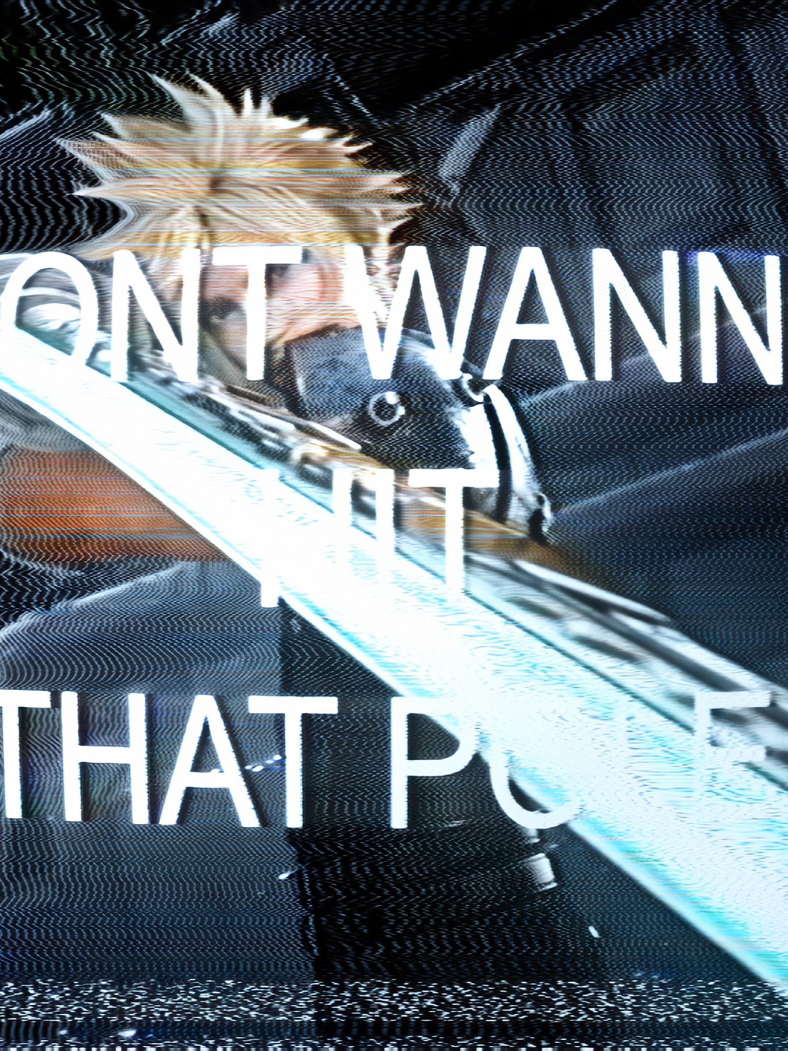 i forgot how to edit spc: b1sexualpanic ib: lusukes #cloudstrife #cloudstrifeff7 #ff7 #ffvii #ff7rebirth #ff7rebirthedit #ffviirebirth#ff7remake #ffviiremake #ff7edit #ffviiedit #ff7remakeedit #cloudstrifeedit #foryoupage #fyp #fypシ #xyzabc #trending #finalfantasy#edits #viral