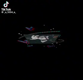 لما ناكل ساندويتش كبده ب5جنيه 😂
