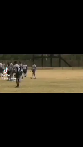 GOATED 💪🏉#godisgoodallthetime😇🙏🤲 #GRIND #RUGBY @Neo Dossantos @BLESSING @Mbuso.🕷️🕸️💭Mahlangu.@Lebo 