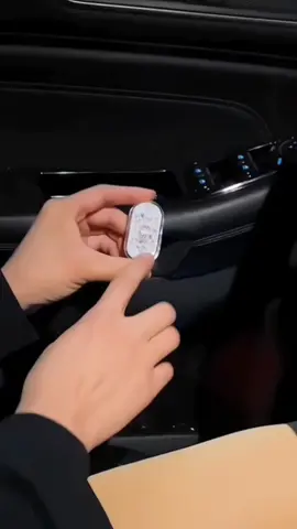 led touch light mini for cars  super useful and beautiful #carlighting #ledlights #carinterior #wirelesslighting #decoration #cardecorativelights 